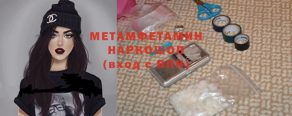 стаф Аркадак