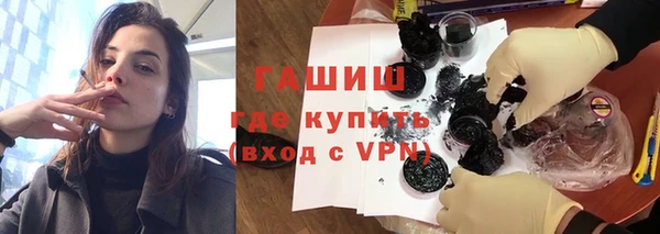 стаф Аркадак