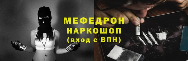 стаф Аркадак